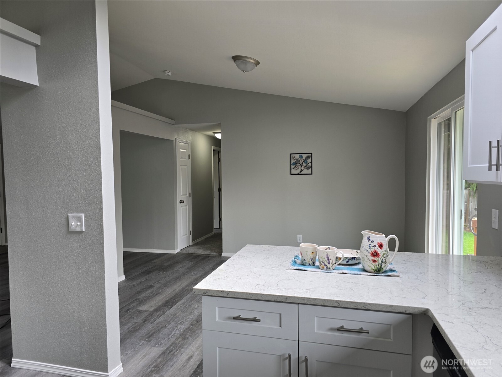 11413 SE 307 Place , Auburn, WA 98092