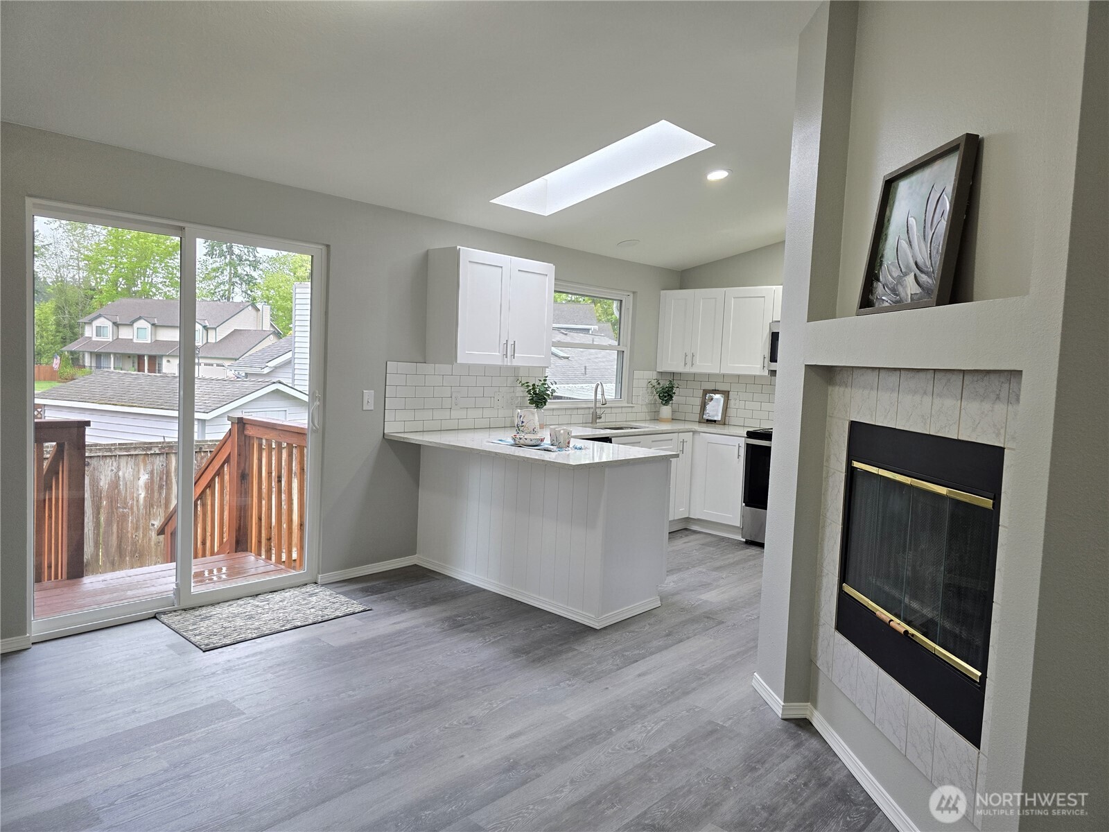 11413 SE 307 Place , Auburn, WA 98092