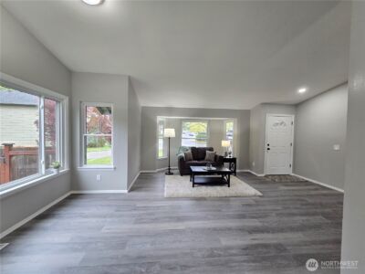 11413 SE 307 Place , Auburn, WA 98092 - Photo 8