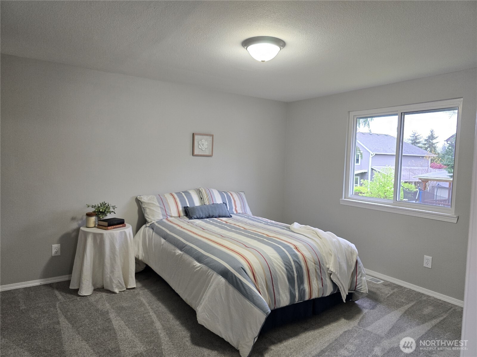 11413 SE 307 Place , Auburn, WA 98092