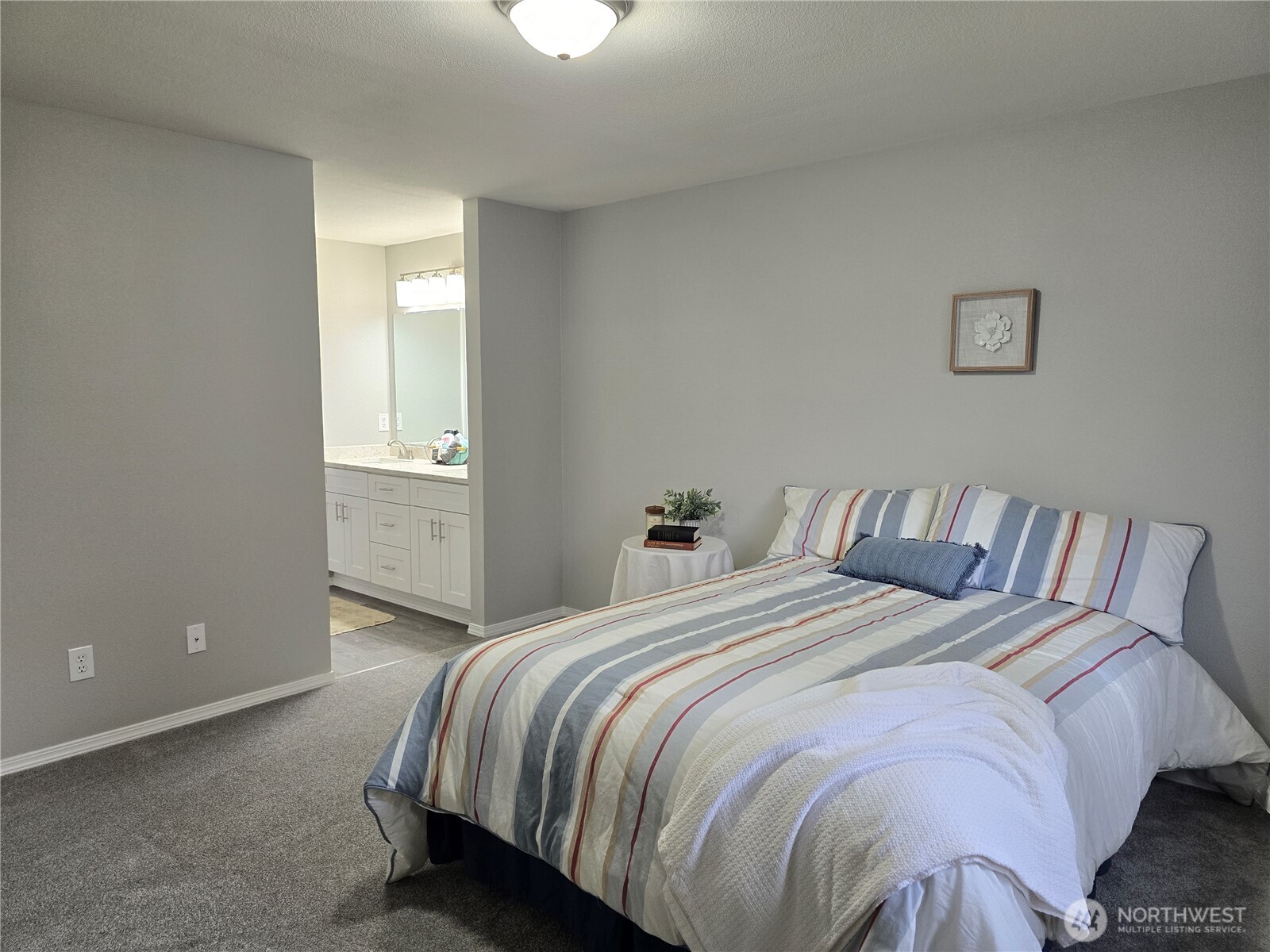 11413 SE 307 Place , Auburn, WA 98092