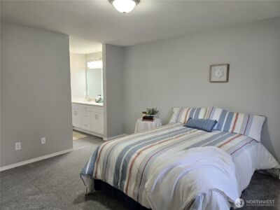 11413 SE 307 Place , Auburn, WA 98092 - Photo 10