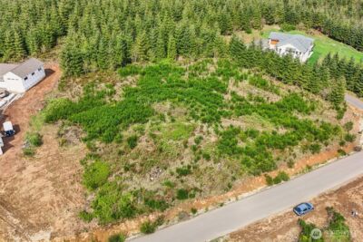 181 High Bank Lane , Woodland, WA 98674
