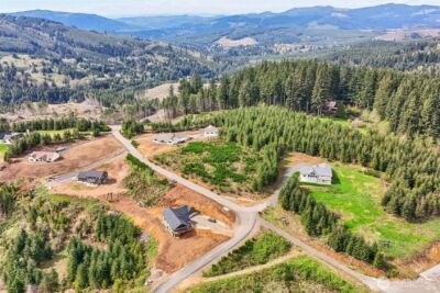 181 High Bank Lane , Woodland, WA 98674 - Photo 13