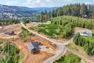 181 High Bank Lane , Woodland, WA 98674 - Photo 14
