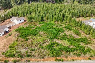 181 High Bank Lane , Woodland, WA 98674 - Photo 16