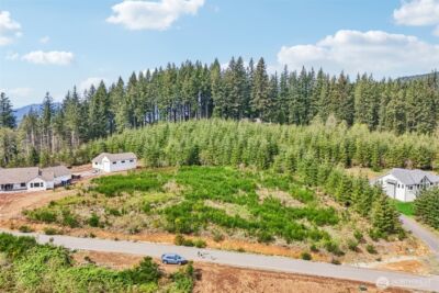181 High Bank Lane , Woodland, WA 98674 - Photo 19