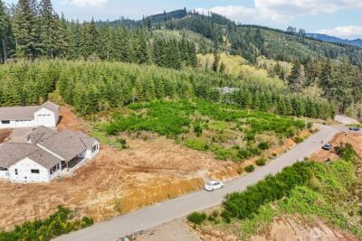 181 High Bank Lane , Woodland, WA 98674 - Photo 20