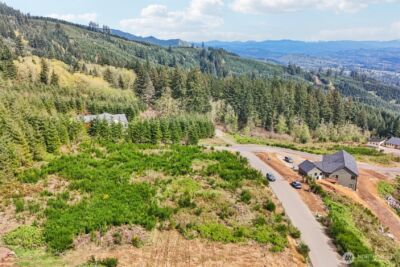181 High Bank Lane , Woodland, WA 98674 - Photo 2