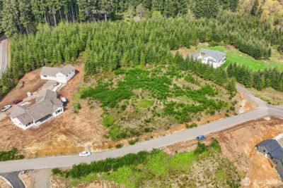 181 High Bank Lane , Woodland, WA 98674 - Photo 23