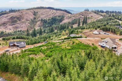 181 High Bank Lane , Woodland, WA 98674 - Photo 24
