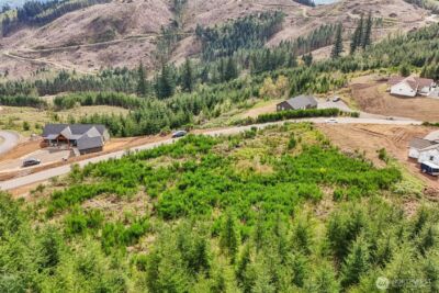 181 High Bank Lane , Woodland, WA 98674 - Photo 25