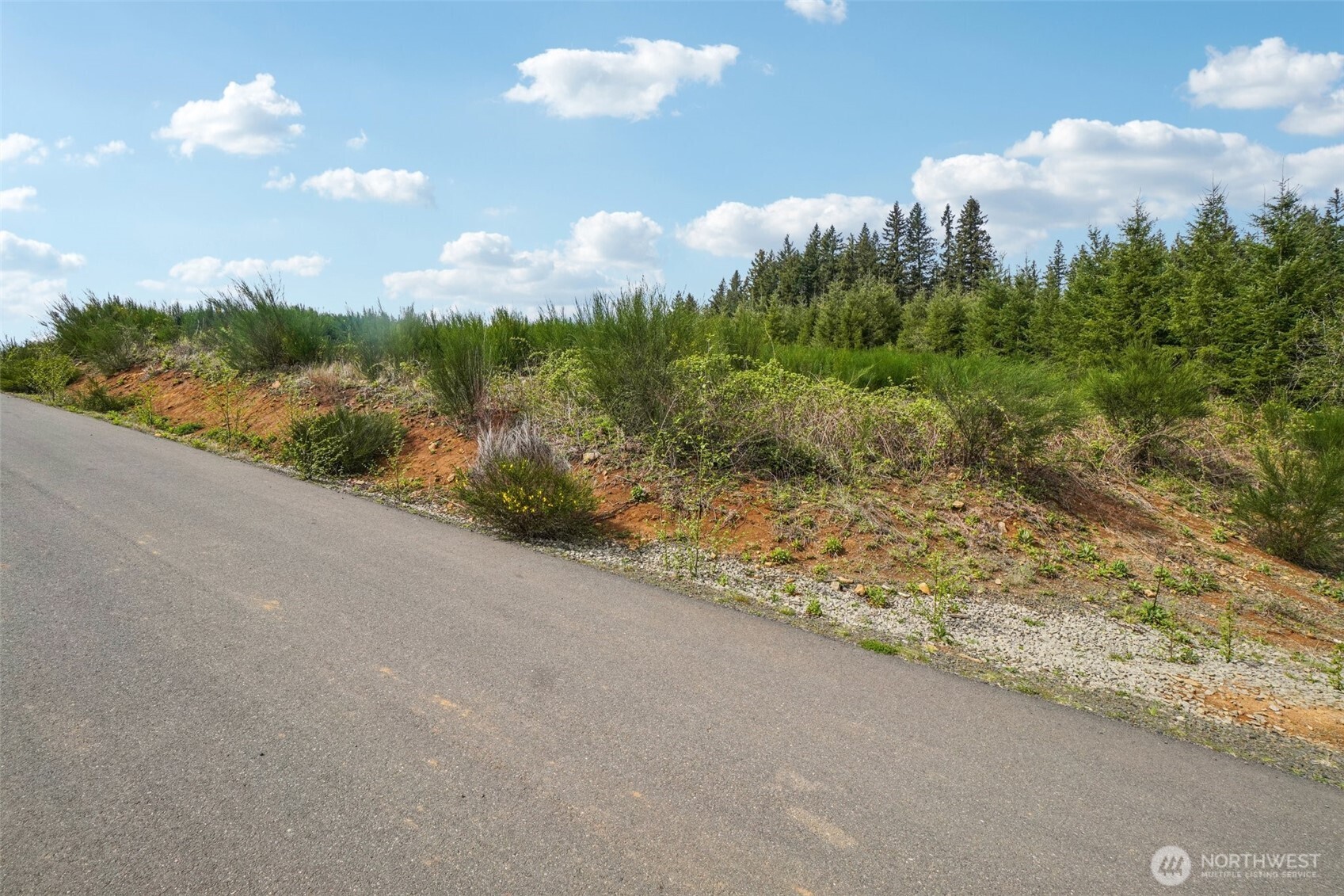 181 High Bank Lane , Woodland, WA 98674
