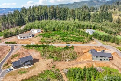181 High Bank Lane , Woodland, WA 98674 - Photo 34
