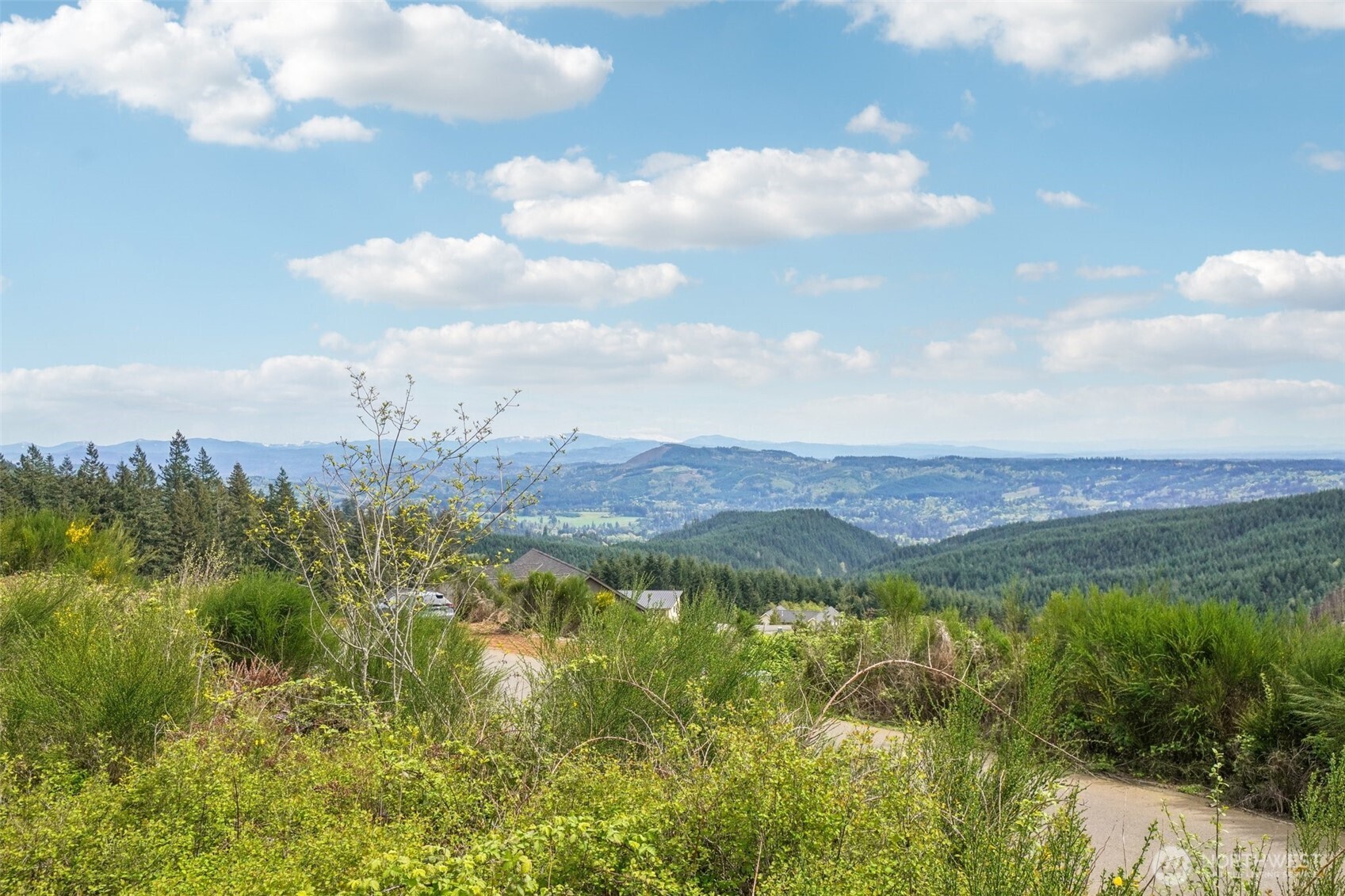 181 High Bank Lane , Woodland, WA 98674