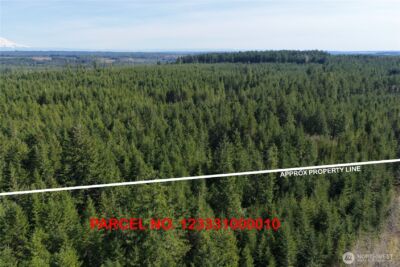 0 Romance Hill Road , Belfair, WA 98528 - Photo 1