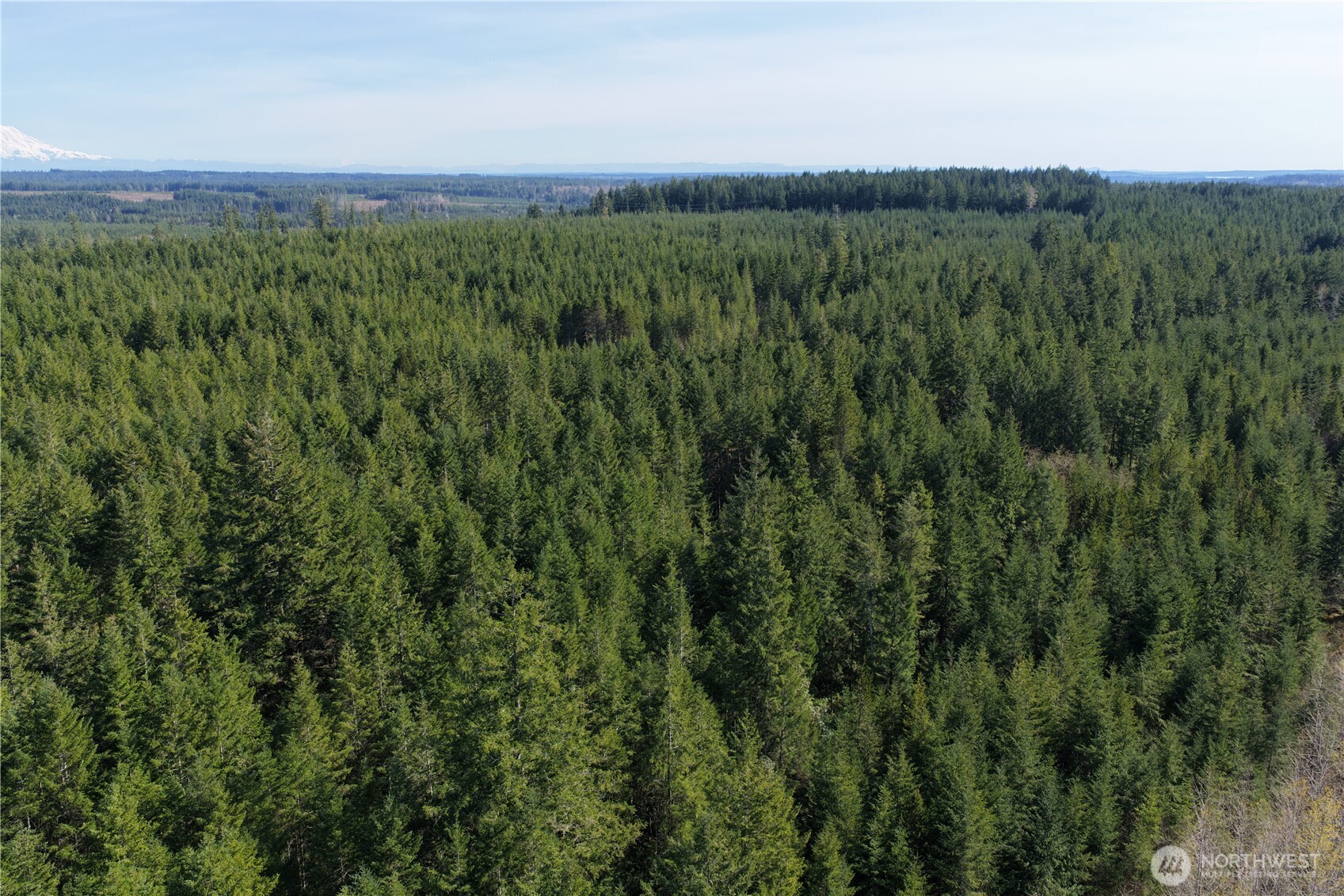 0 Romance Hill Road , Belfair, WA 98528