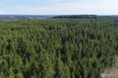 0 Romance Hill Road , Belfair, WA 98528 - Photo 2