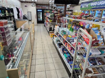 33320 Pacific Highway S #102, Federal Way, WA 98003 - Photo 2