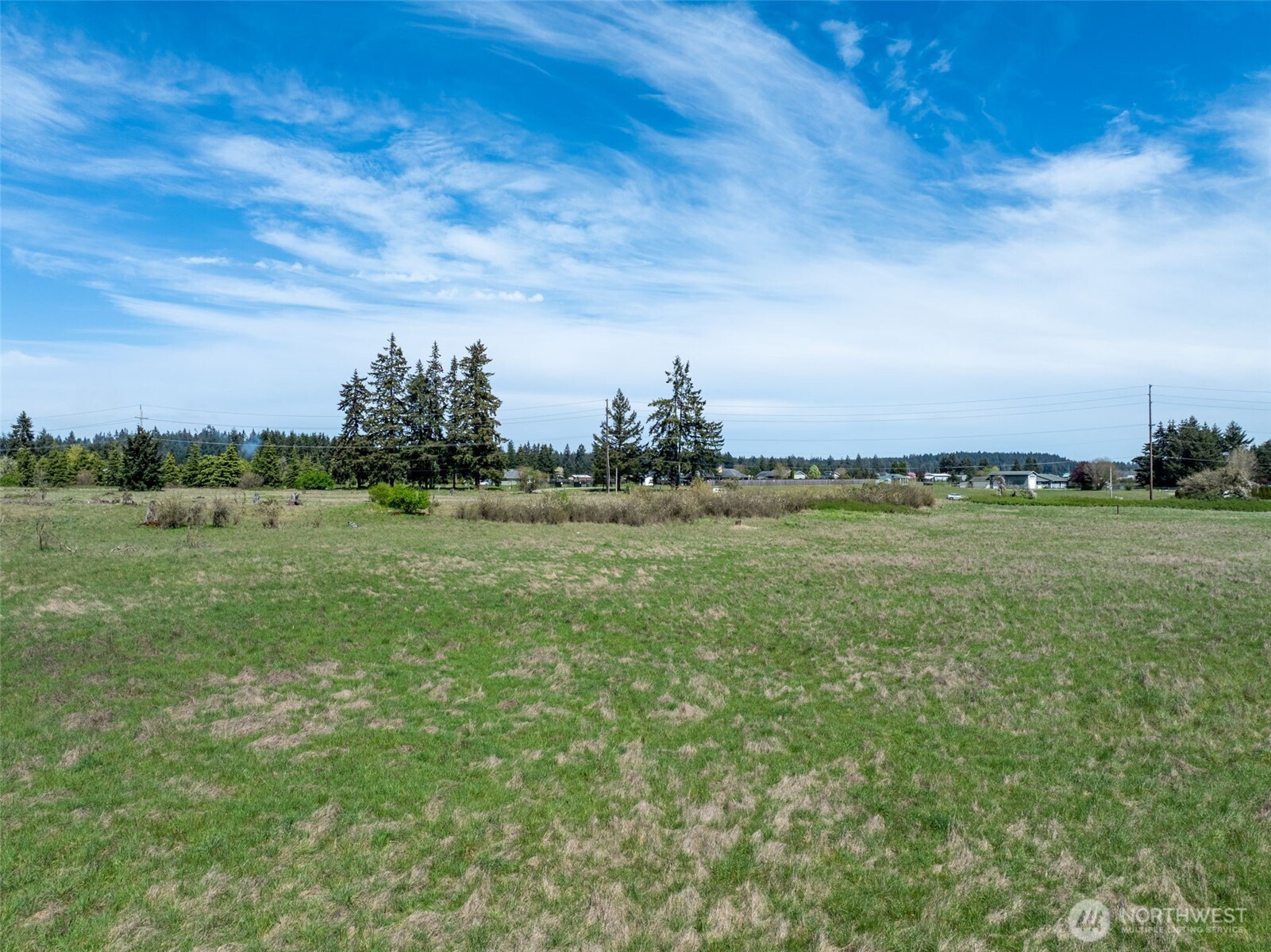 18215 SW Sargent Road , Rochester, WA 98579