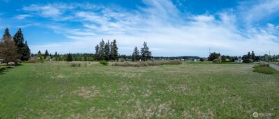18215 SW Sargent Road , Rochester, WA 98579 - Photo 12