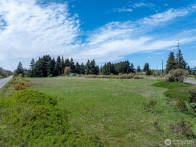 18215 SW Sargent Road , Rochester, WA 98579 - Photo 13