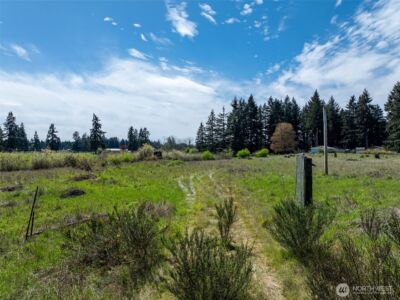 18215 SW Sargent Road , Rochester, WA 98579 - Photo 15