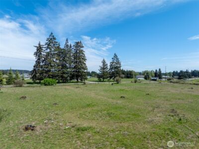 18215 SW Sargent Road , Rochester, WA 98579 - Photo 17