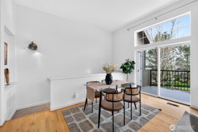 1697 NE Juneberry Street , Issaquah, WA 98029 - Photo 15