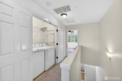 1697 NE Juneberry Street , Issaquah, WA 98029 - Photo 21