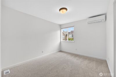 1697 NE Juneberry Street , Issaquah, WA 98029 - Photo 23