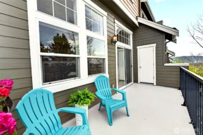 1697 NE Juneberry Street , Issaquah, WA 98029 - Photo 26