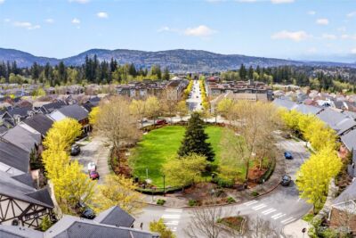 1697 NE Juneberry Street , Issaquah, WA 98029 - Photo 3