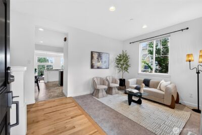 1697 NE Juneberry Street , Issaquah, WA 98029 - Photo 6