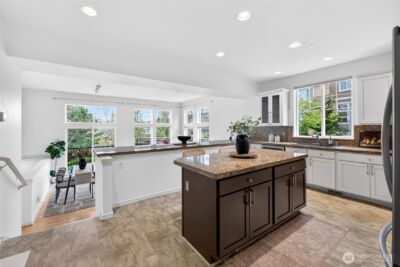1697 NE Juneberry Street , Issaquah, WA 98029 - Photo 8