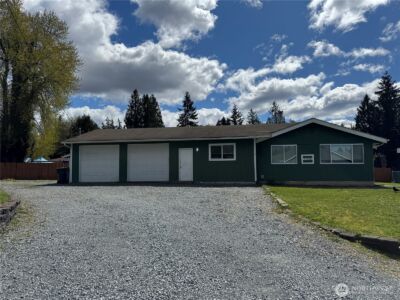 4608 141st Street E, Tacoma, WA 98446