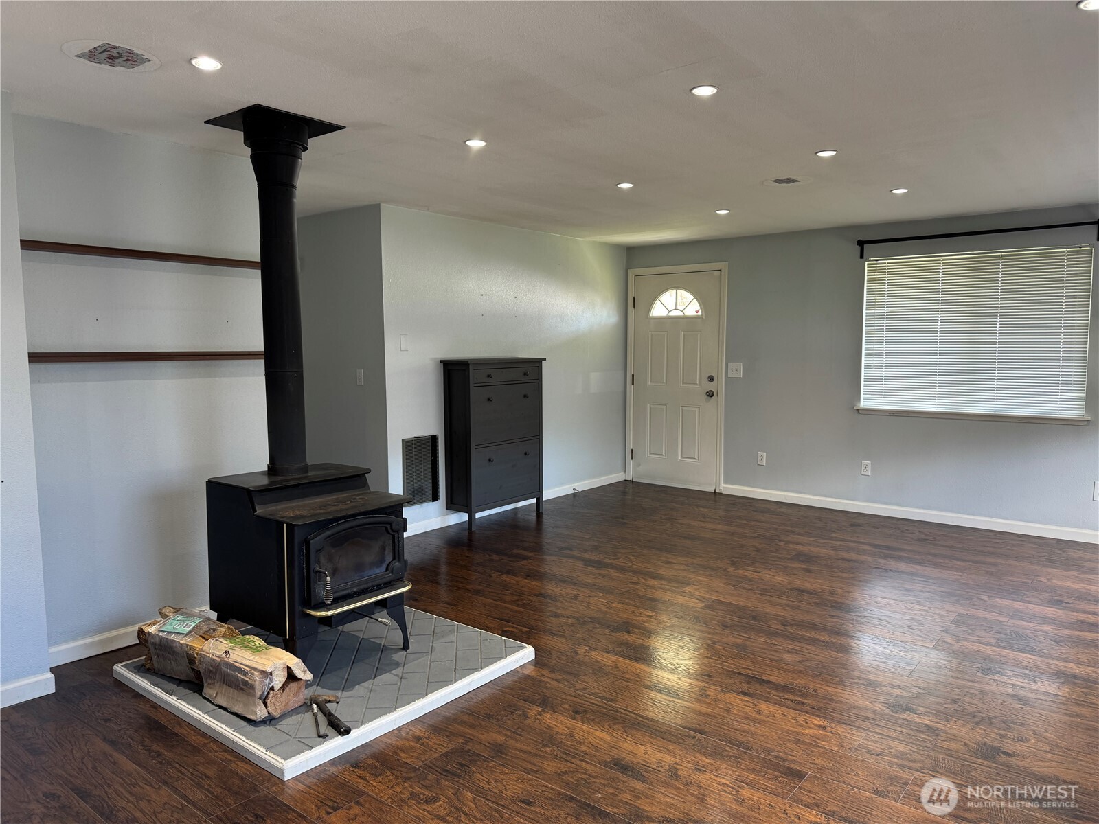 4608 141st Street E, Tacoma, WA 98446
