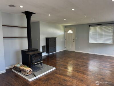 4608 141st Street E, Tacoma, WA 98446 - Photo 11