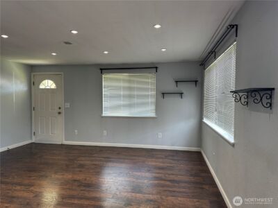 4608 141st Street E, Tacoma, WA 98446 - Photo 12