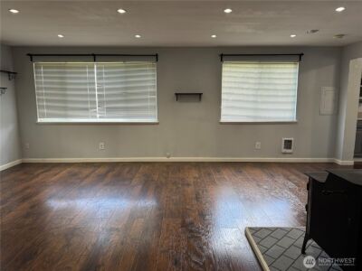 4608 141st Street E, Tacoma, WA 98446 - Photo 13