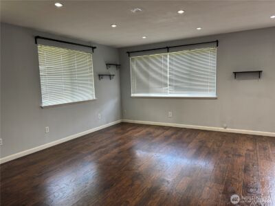 4608 141st Street E, Tacoma, WA 98446 - Photo 14