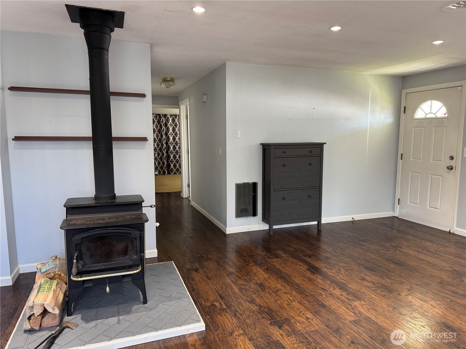 4608 141st Street E, Tacoma, WA 98446