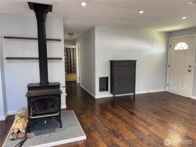 4608 141st Street E, Tacoma, WA 98446 - Photo 15