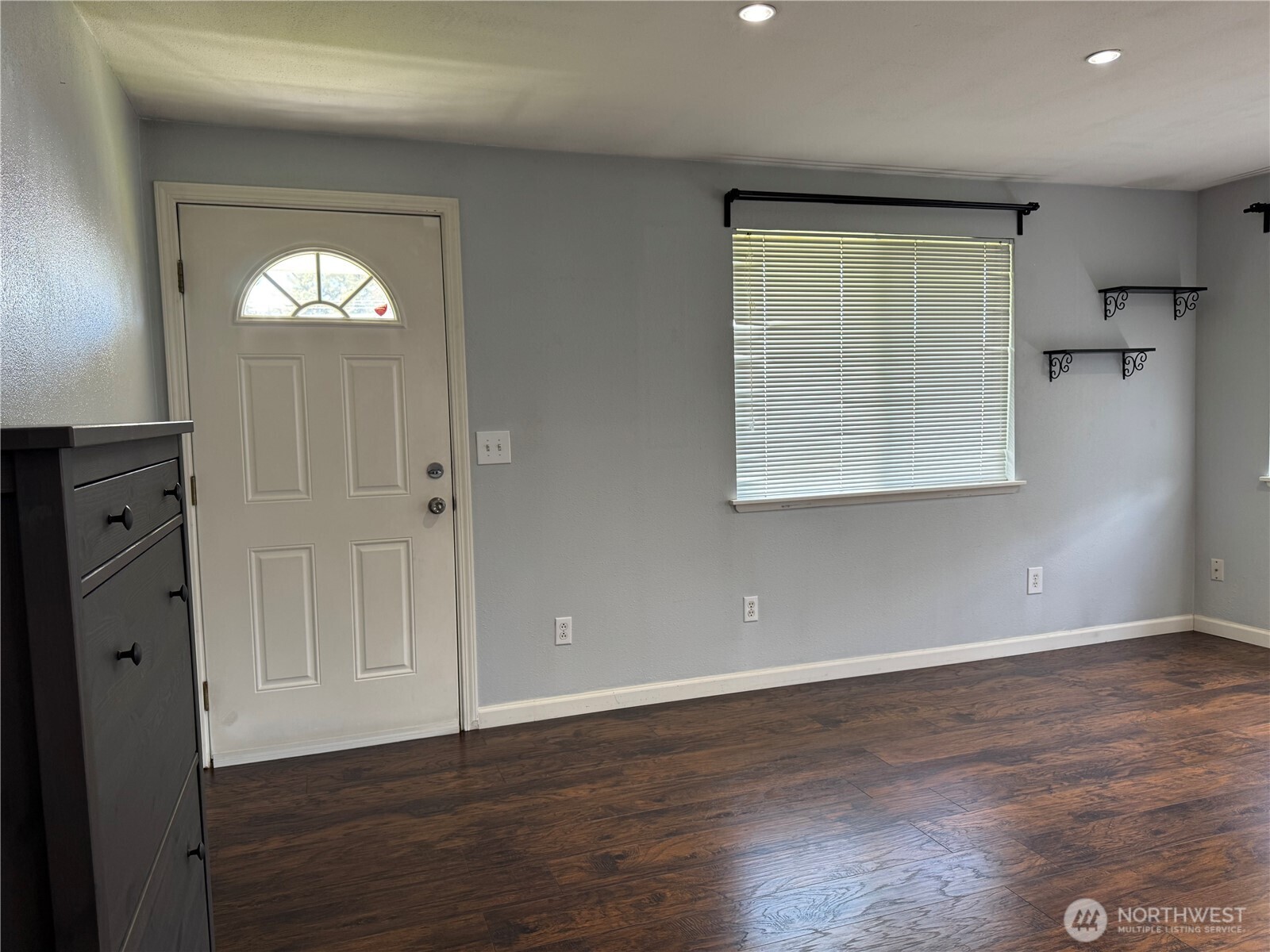 4608 141st Street E, Tacoma, WA 98446