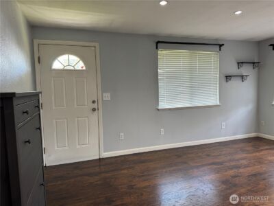 4608 141st Street E, Tacoma, WA 98446 - Photo 16