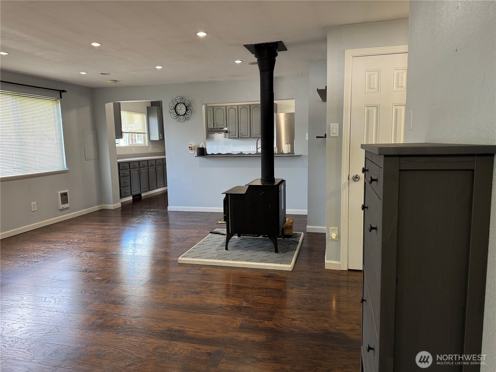4608 141st Street E, Tacoma, WA 98446