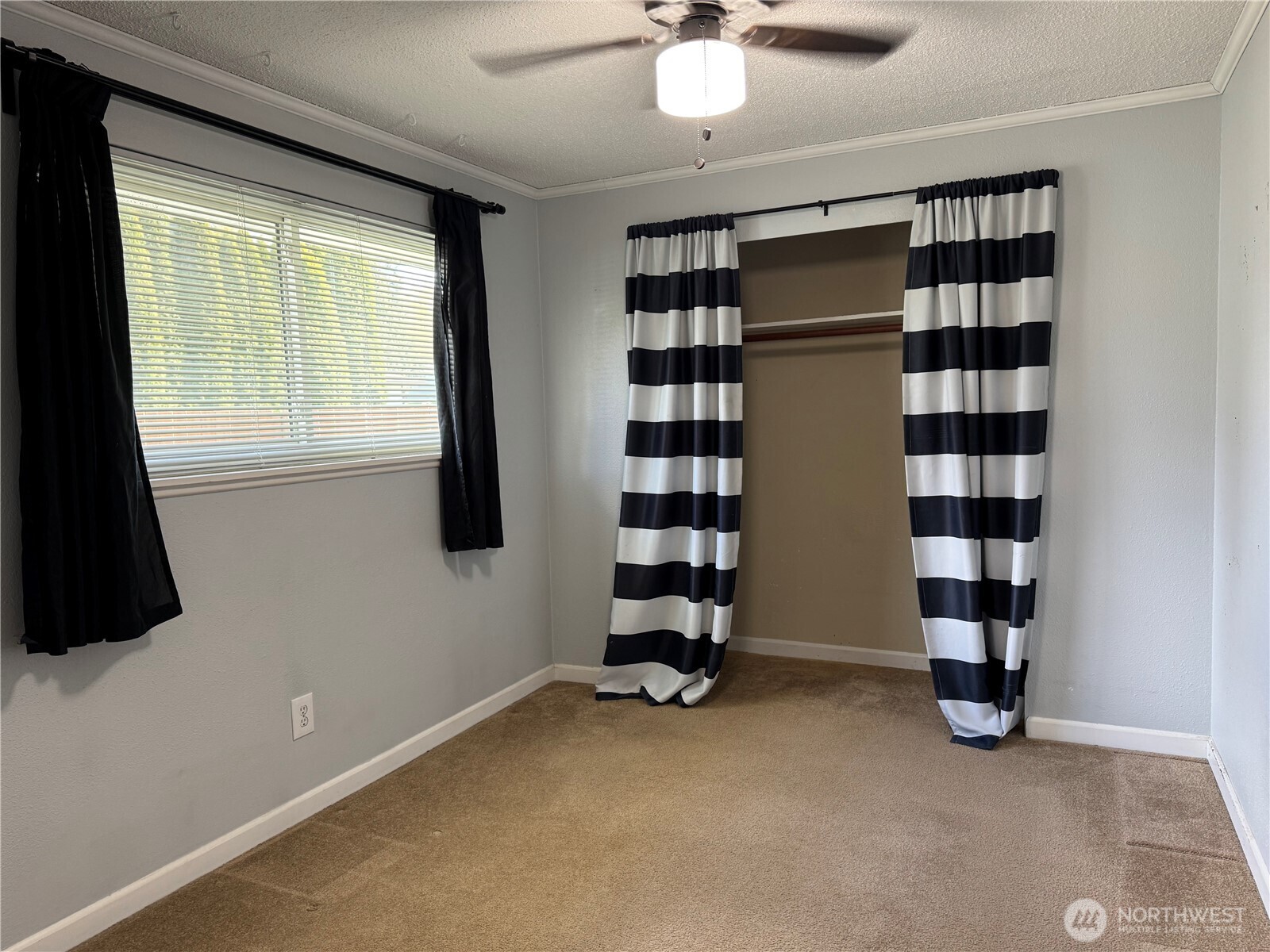 4608 141st Street E, Tacoma, WA 98446