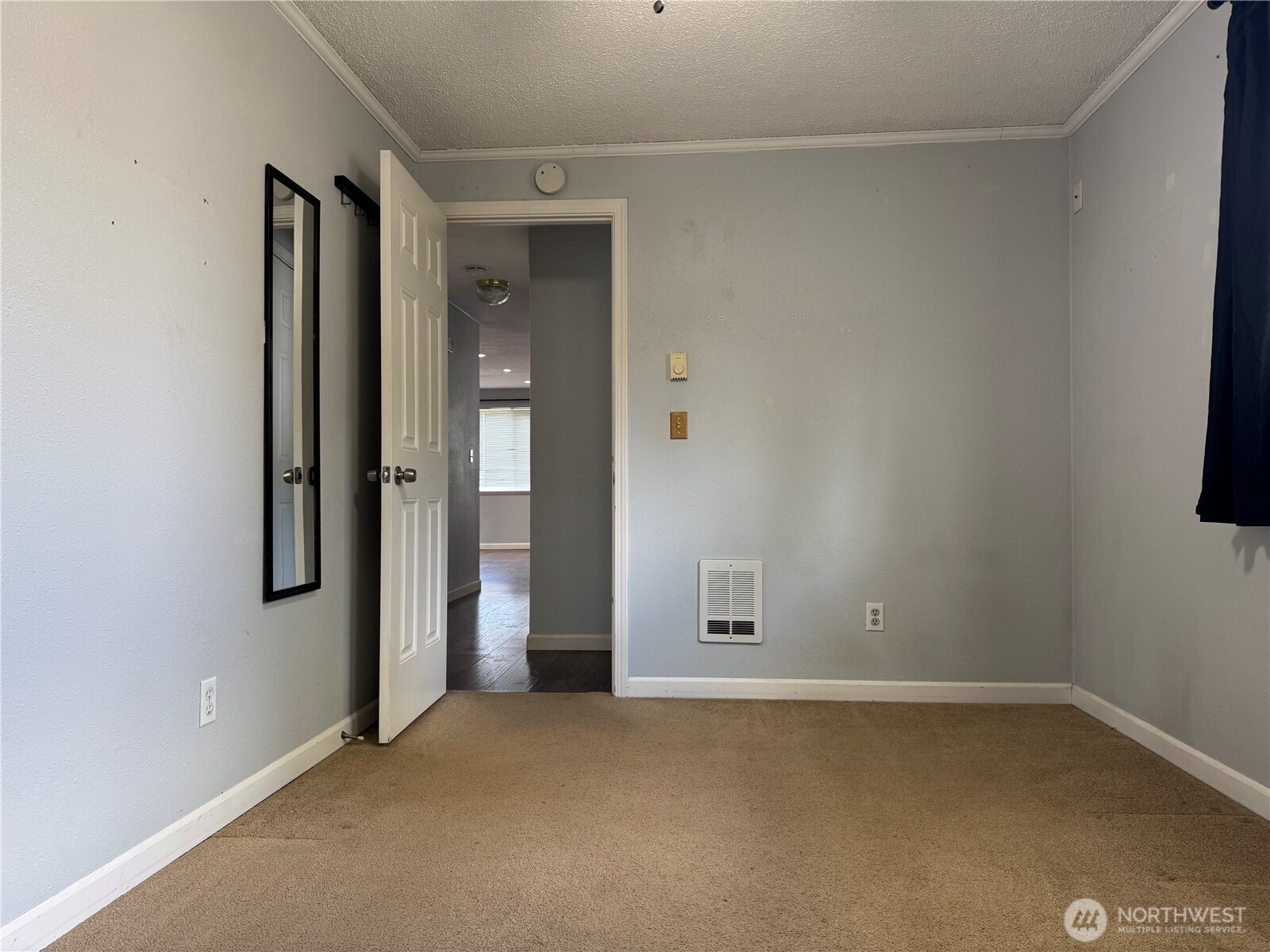 4608 141st Street E, Tacoma, WA 98446