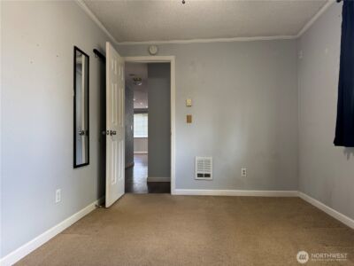 4608 141st Street E, Tacoma, WA 98446 - Photo 19