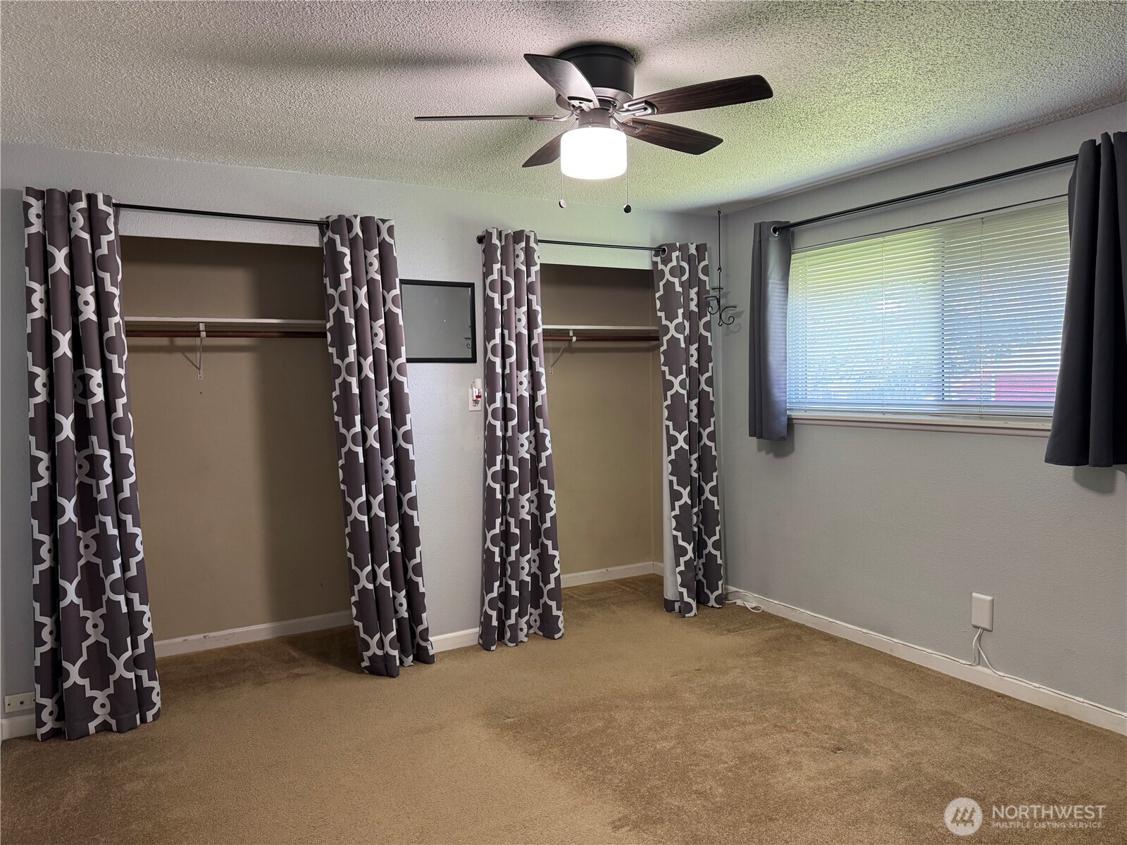 4608 141st Street E, Tacoma, WA 98446